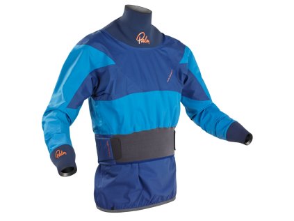 Bunda Palm Fuse Action