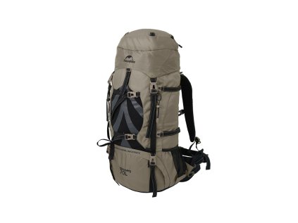Expediční batoh Naturehike 70 + 5 l