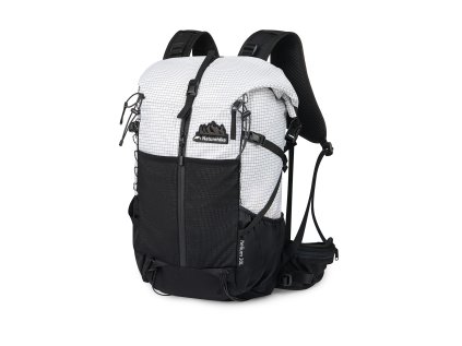 Batoh Naturehike Hydrogen 30 + 5 l