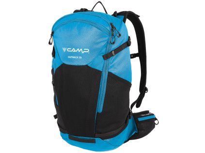 Batoh C.A.M.P. Outback 20