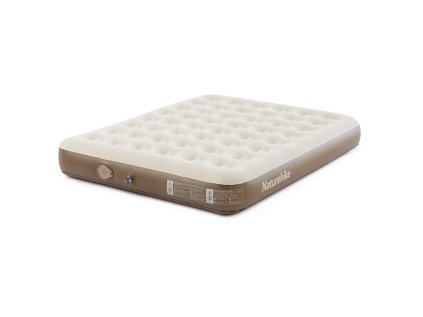 Matrace Naturehike C25 s pumpou pro 2 osoby