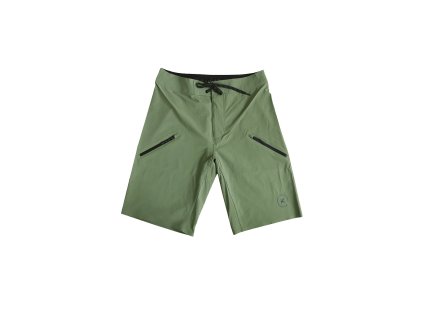 Šortky Hiko Gambit v. 2 All-day Shorts