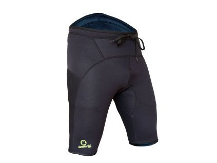 Neoprenové šortky Elements Gear Treny