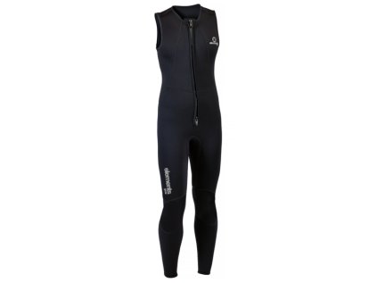 Neoprenový oblek Elements Gear Tunder