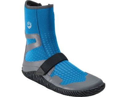 Neoprenové boty NRS Women's Paddle Wetshoe - dámské