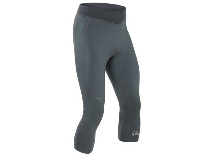 Neoprenové kalhoty 3/4 Palm Neoflex