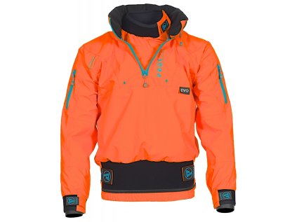 Bunda Peak PS Adventure double