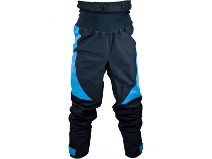 Kalhoty Sandiline Advanced 3L
