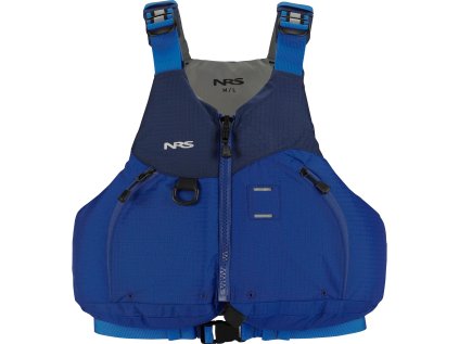 Vesta NRS Ambient