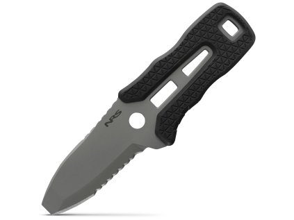 Vodácký nůž NRS Titanium Co-Pilot