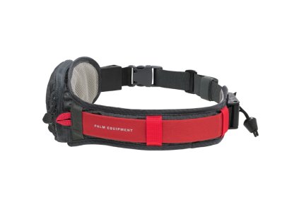 Bezpečnostní popruh Palm Quick Pro belt