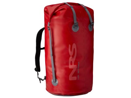 Lodní pytel NRS Bill's Bag Dry Bag