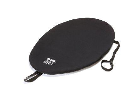 Neoprenový kryt na límec °hf Tuppa cockpit