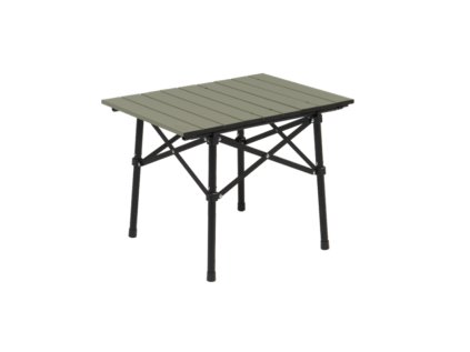 Hliníkový stolek Naturehike Yamami