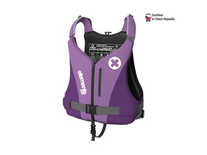 Vesta Elements Gear Rover Junior