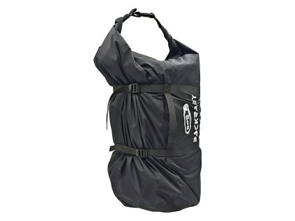 Kompresní obal na packraft ROBfin
