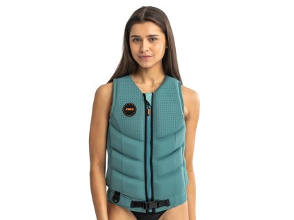 Vesta Jobe Fragment Life Vest Women - dámská