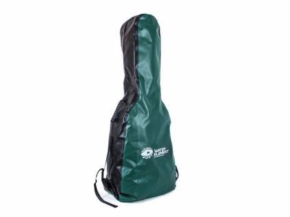 Obal na kytaru WE Lux