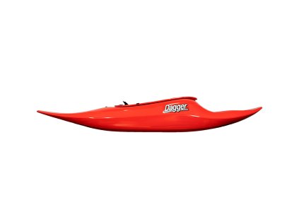 Kajak Dagger SuperNova