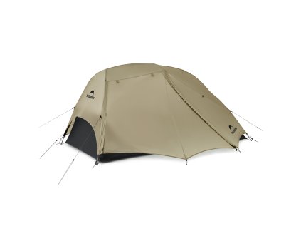 Stan Naturehike Star River 15D