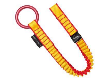 Hopšňůra Palm Cowtail Pro