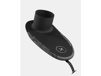 Neoprenová špricdeka Hiko Baller v.2