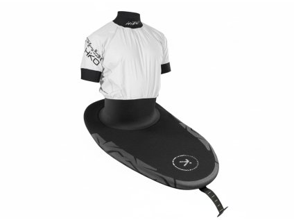 Šprickobunda Hiko Baller 87 v.2 x Zephyr - krátký rukáv