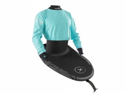 Šprickobunda Hiko Baller 87 v.2 x Zephyr