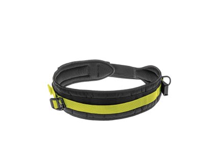 Bezpečnostní pás Hiko Nest Safety Belt