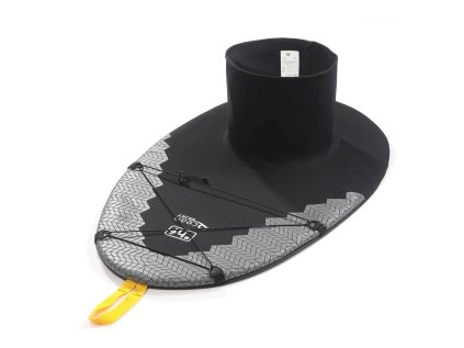 Neoprenová špricdeka °hf Ocean Skirt
