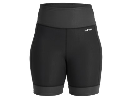Neoprenové šortky NRS Women's HydroSkin 0.5 - dámské