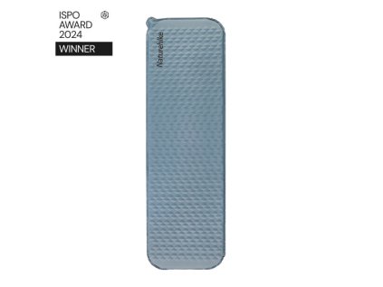 Samonafukovací karimatka Naturehike Yugu - Regular