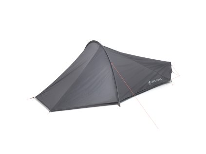 Stan Lifesystems Solo Peak Tent