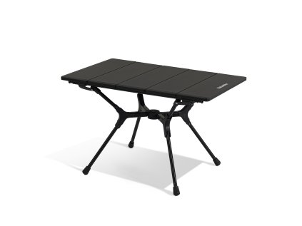 Rychlorozkládací ultra lehký stůl Naturehike YL01 (Barva Černá)