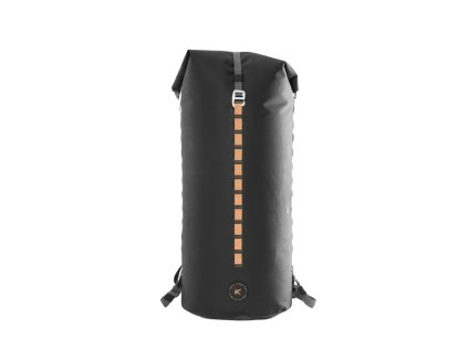Lodní pytel Hiko Nomad Dry Backpack
