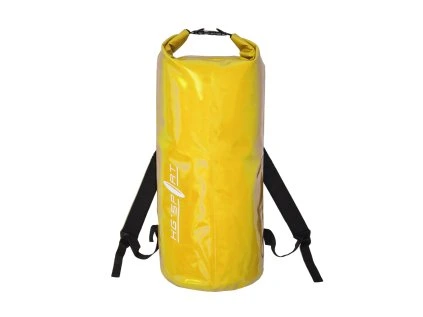 Lodní pytel HG Sport Polymar