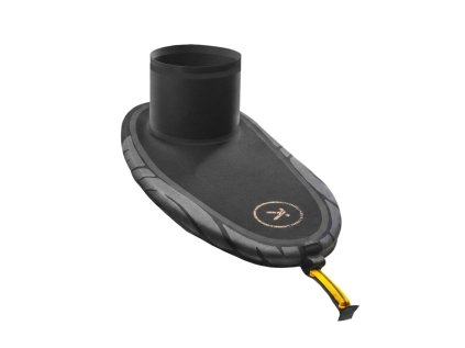 Neoprenová špricdeka Hiko Sensei