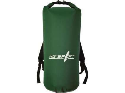 Lodní pytel HG Sport Tour