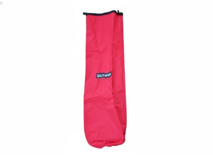 Lodní pytel  do bočních válců packraftu Ultima Dry Bag