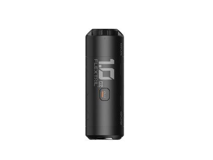 Vzduchová pumpa Flextail ZERO Pump 2