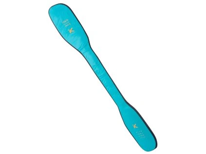 Obal na pádlo Hiko Kx2 (Velikost 190)