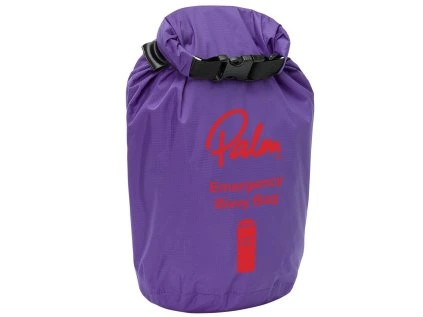Bivakovací vak Palm Emergency Bivy bag