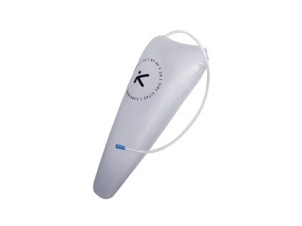 Nafukovací vak Hiko Buoyancy V2 RS