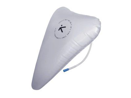 Nafukovací vak Hiko Buoyancy V2 RF