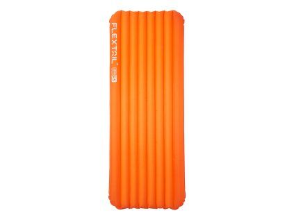 Karimatka Flextail ZERO Mattress R05