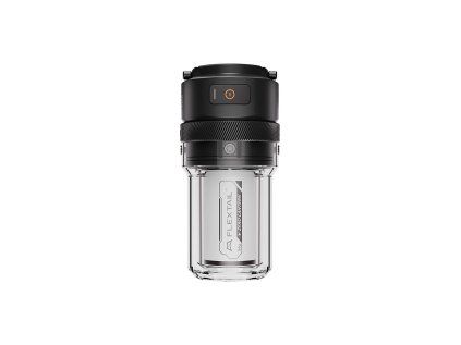 LED svítilna Flextail ZERO Lantern