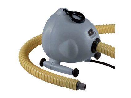 Elektrická pumpa Bravo OV 10 230 V