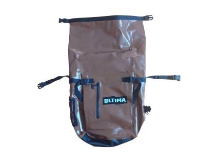 Voděodolný batoh Ultima Carry Bag
