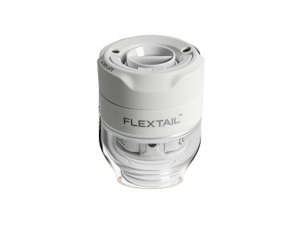 Vzduchová pumpa Flextail TINY Pump 3X
