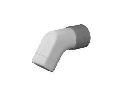 Kohoutek k Flextail TINY Shower Bucket